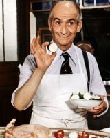 10 fun facts qui ne sont pas des poissons d'Avril