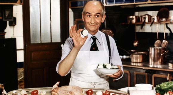 10 fun facts qui ne sont pas des poissons d'Avril