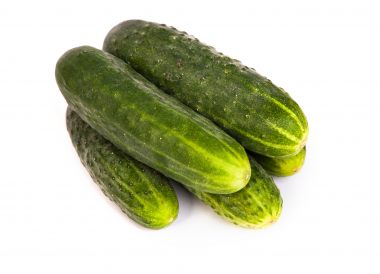 Cornichon