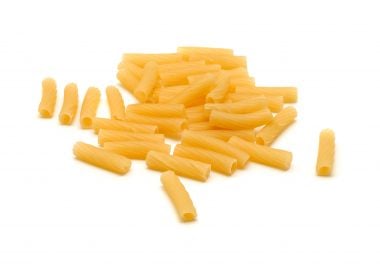 Macaroni