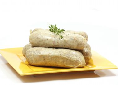 Andouillette