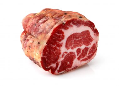 Coppa