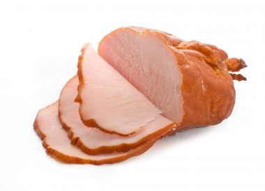 Jambon