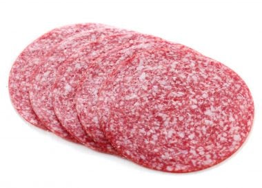 Salami