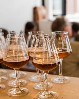 Bière artisanale : la révolution du goût