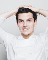 Interview « Première fois » de Juan Arbelaez