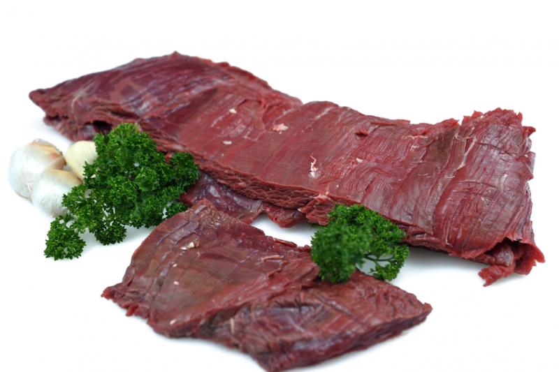 hampe boeuf copy