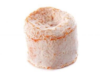 Langres