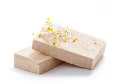 Tofu