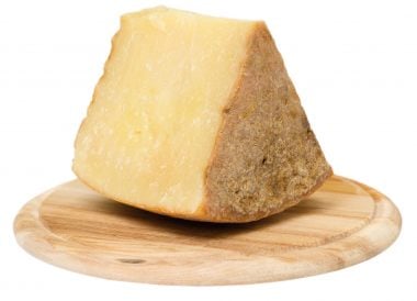 Pecorino