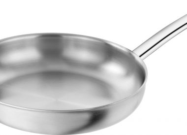 Poêle à frire ZWILLING® PRIME