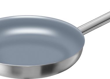 Poêle à frire TWIN® CHOICE