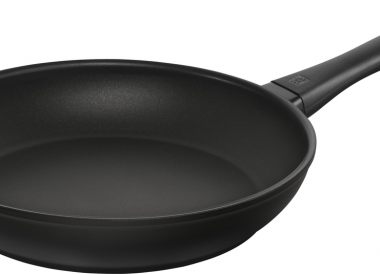 Poêle à frire ZWILLING® MADURA PLUS