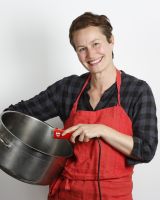 Savourez « Le goût du monde », les chroniques culinaires inédites de RFI