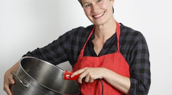 Savourez « Le goût du monde », les chroniques culinaires inédites de RFI