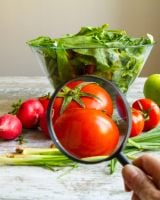 Intoxications alimentaires : 7 conseils pour y échapper (surtout en été)