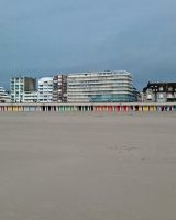 Le Touquet en 5 adresses gourmandes