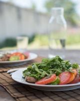 Où trouver de bonnes tomates ? Louis-Albert de Broglie, prince jardinier, nous dit tout !