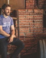 Les premières fois de Julien Duboué