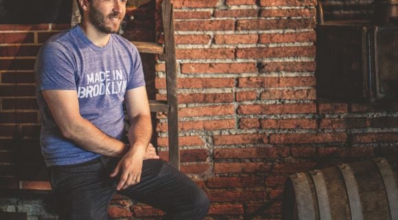 Les premières fois de Julien Duboué