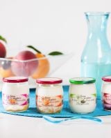 « Il est possible de faire autrement », François Cherdru, la Ferme des Peupliers