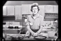 Profil de gastronome : Julia Child