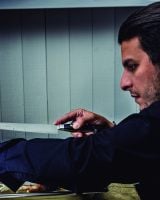 Akrame Benallal : « Faire la cuisine, c'est aimer »