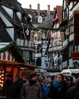 L'agenda gourmand : novembre 2016