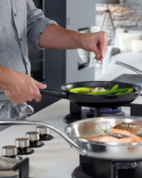 Quelle poêle pour quel usage ?