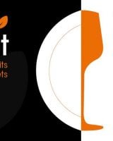 Le salon Vinibio-Biogourmet met les produits bio à l'honneur