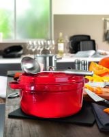 Staub célèbre les 25 ans de sa Grande Braderie !