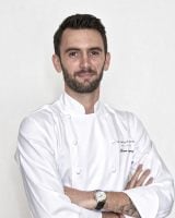 Les premières fois de Yann Menguy