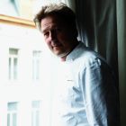 Pierre Marcolini