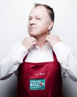 Accords mets-vin pour Noël : Jean-Michel Deluc, sommelier du Petit Ballon nous livre ses conseils