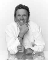 Interview « Première fois » de Christophe Felder