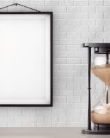 Frais, surgelés, conserves : comment gérer ces produits pour éviter de gaspiller ?