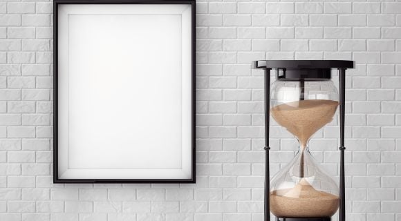 Frais, surgelés, conserves : comment gérer ces produits pour éviter de gaspiller ?