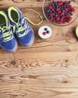 Que faut-il manger avant et après le sport ?