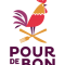 Pourdebon