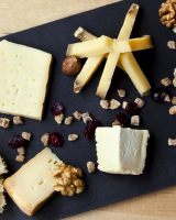 Cheese Day : une deuxième édition qui a du flair