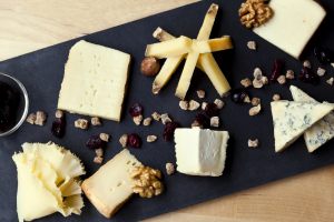 Cheese Day : une deuxième édition qui a du flair