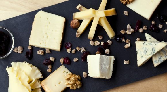 Cheese Day : une deuxième édition qui a du flair