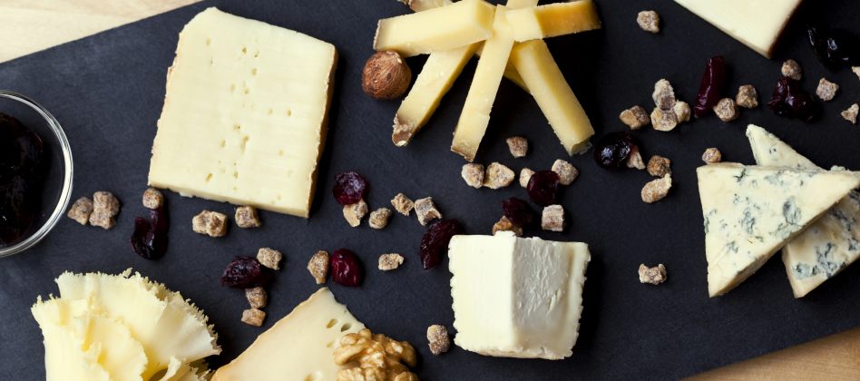 Cheese Day : une deuxième édition qui a du flair