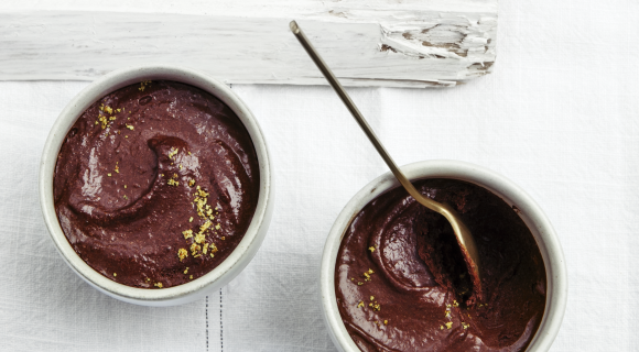 Bien manger pour vivre en bonne santé : mode d'emploi