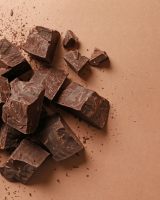 Chocolat : magique et bon pour la santé