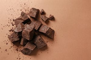Chocolat : magique et bon pour la santé