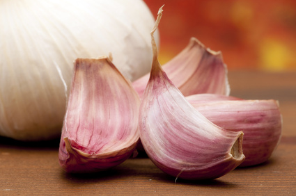 Chemise Ail En Glossaire Culinaire Academie Du Gout