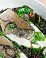 Comment cuisiner les algues ?