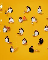 Taste of Paris 2017 : une 3e édition plus féminine et plus sucrée