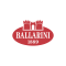 Ballarini